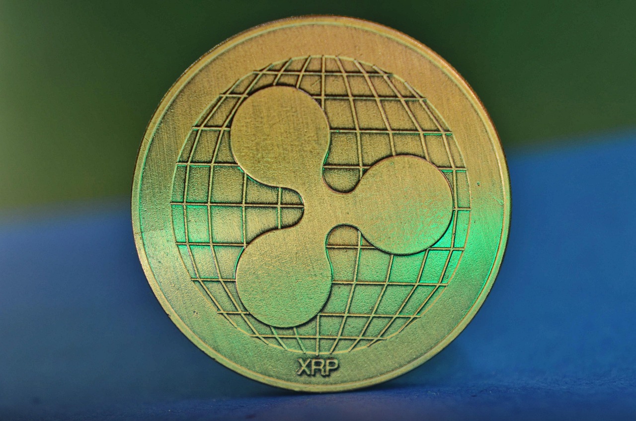 coin, cryptocurrency, ripple, xrp, virtual, digital, currency, blockchain, payments, finance, technology, financial, future, encryption, cryptography, sew, electronic, investment, symbol, property, xrp, xrp, xrp, xrp, xrp