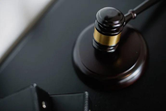 Mashinsky Hit With Final CFTC Ban After Fraud Conviction