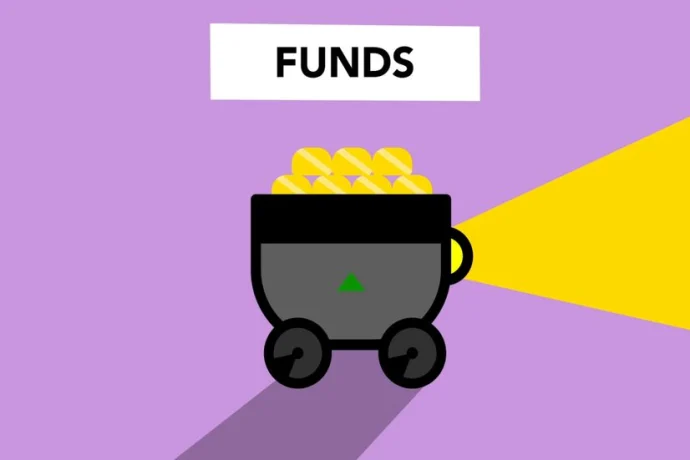 New York Life Investment Management Debuts First Tokenized Bond Fund with Centrifuge