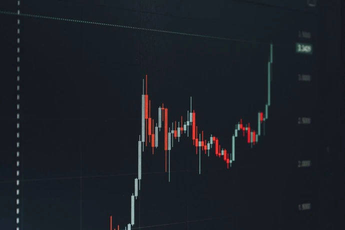 XRP Jumps 8% as Breakout Clears Key Resistance Levels