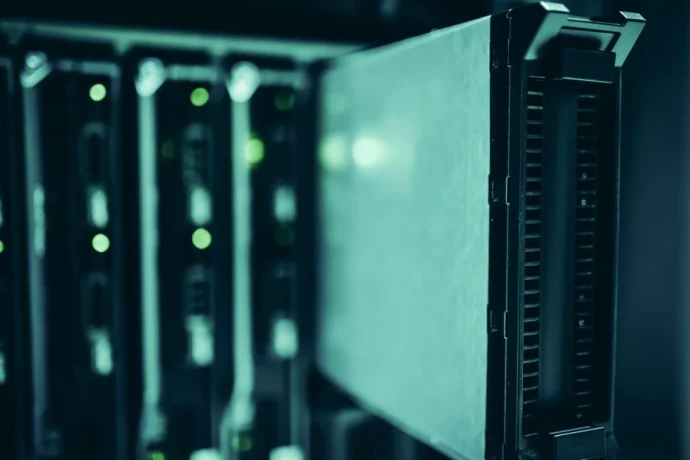 Framework Ventures Backs Tokenization as AI Finance Layer