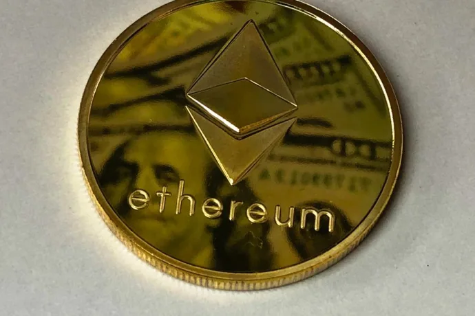 Ethereum Foundation AI Security Test Finds Validator Crash Bug, Exposes Limits of Automated Audits