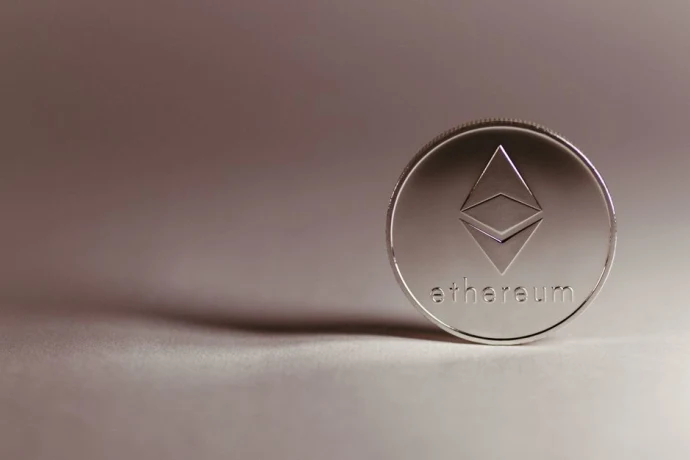 Ethereum Institutional Launches to Court Wall Street