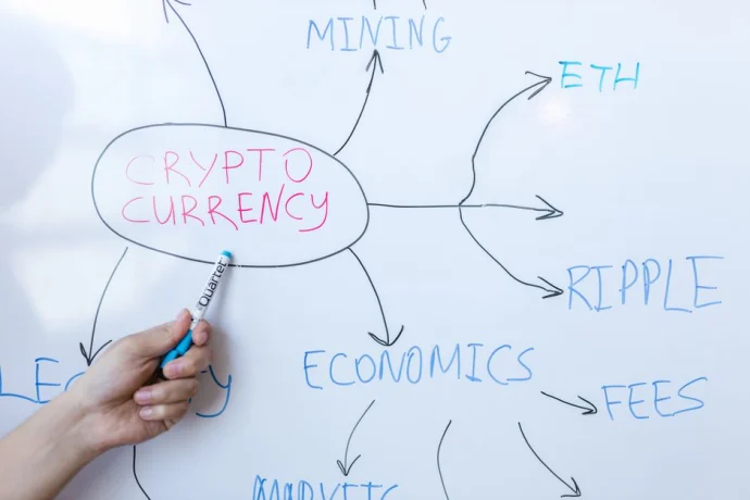 Europe Reassesses MiCA as Stablecoins Push the Rules