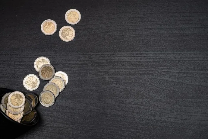 Crédit Agricole Launches EURXT Euro Stablecoin on Ethereum