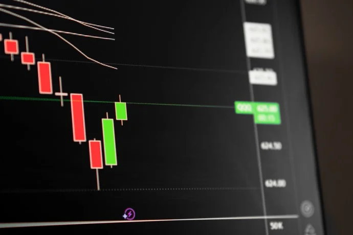 S&P 500 and Nasdaq Rally as AI Leaders Lift Tech, With Earnings and Inflation Next