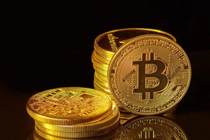 Empery Digital Sells 1,400 Bitcoin as AI Data Center Strategy Replaces BTC Accumulation