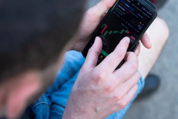Bitcoin Reclaims $61,000 as Inflation Fears Cool